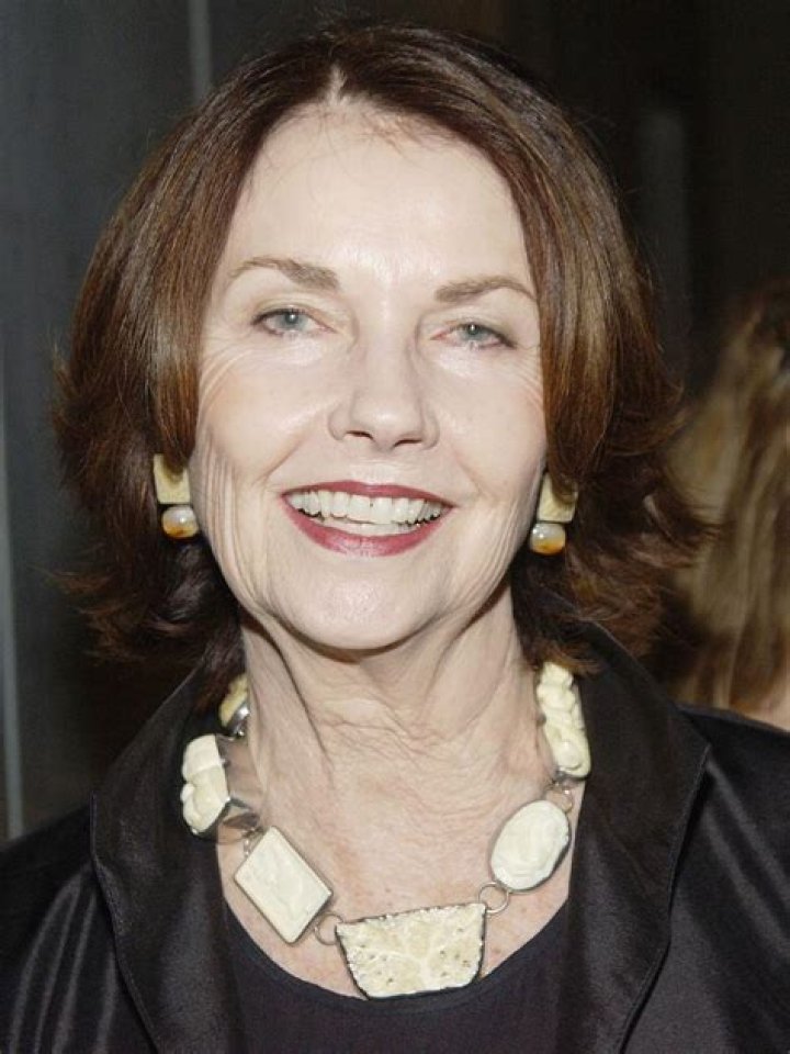 Sandra Knight Actress: The Hollywood Legend You Need to Know