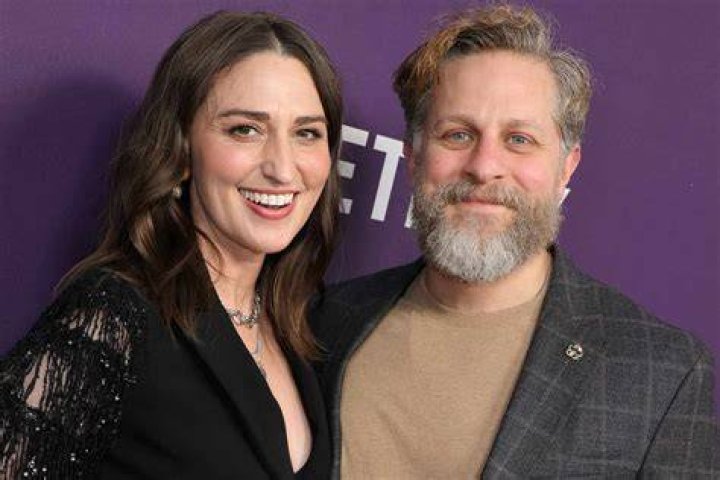 Sara Bareilles Children: A Heartwarming Journey into Family Life