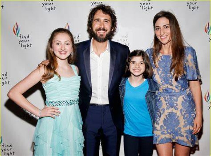 Sara Bareilles Family: A Heartwarming Journey into Her Personal Life