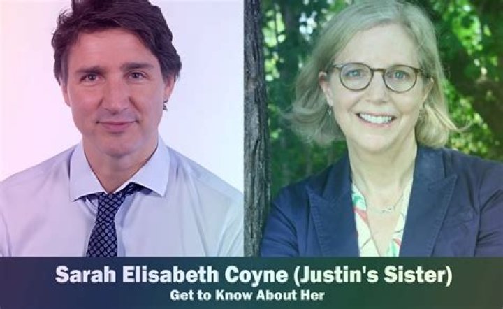 Sarah Elizabeth Coyne: The Rising Star You Need to Know About