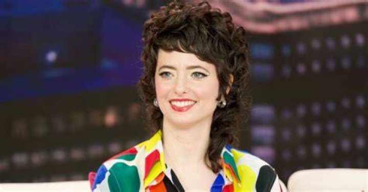 Sarah Sherman Partner: The Ultimate Guide to Her Career, Journey, and Influence