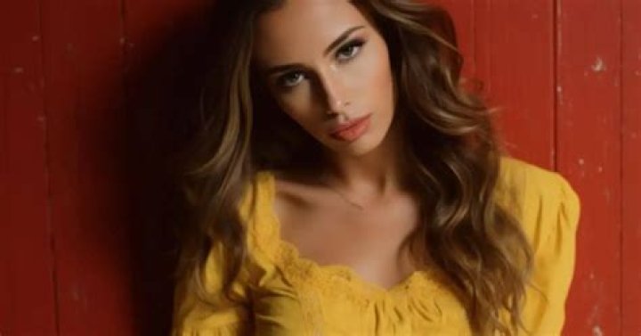 Sarena Banks: Exploring Her Digital Footprint and Community Connections