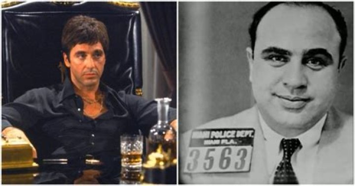 Scarface Cast: The Untold Stories and Fascinating Facts You Didn&rsquo;t Know