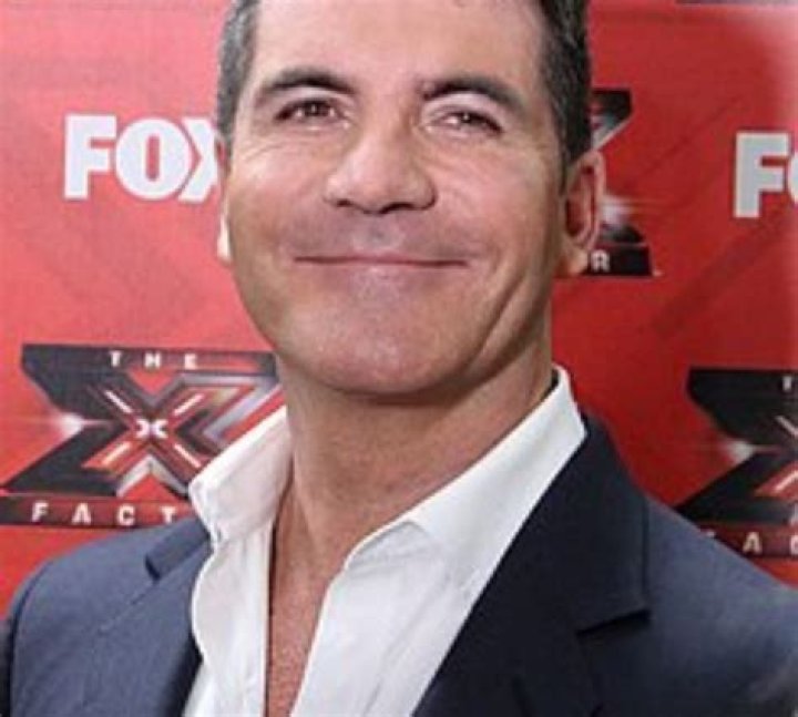 Scott Freda Net Worth: Unveiling the Financial Empire of a Fitness Mogul