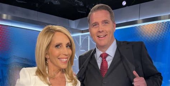 Scott Jennings CNN Salary: The Inside Scoop on His Earnings and Career Journey