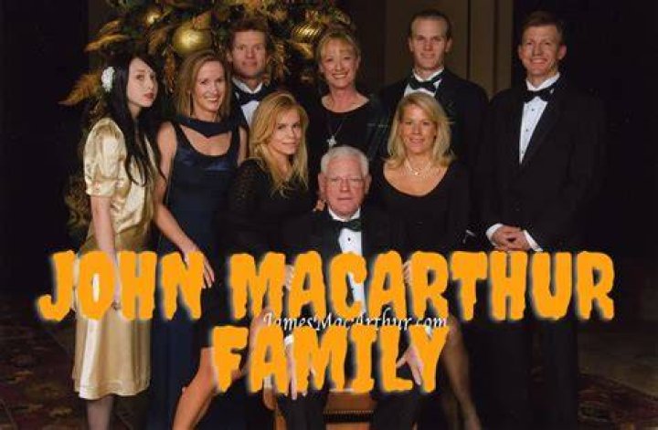 Scott MacArthur Net Worth: The Untold Story of a Rising Star