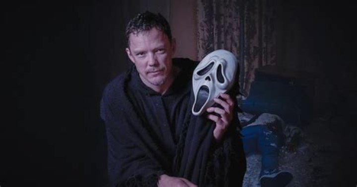 Scream 7 Matthew Lillard: A Comprehensive Look at His Role and Legacy