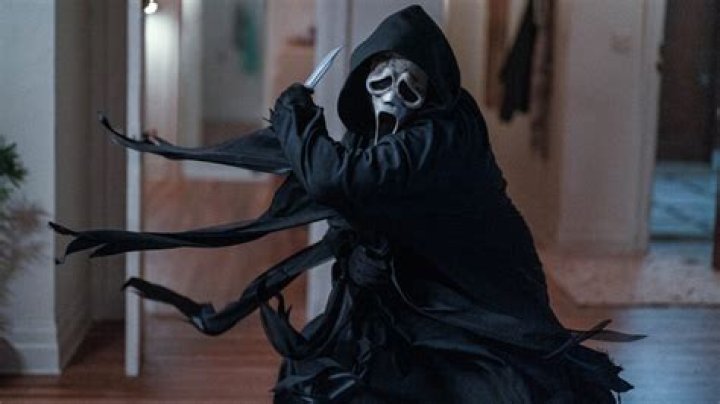 Scream VII Everything You Need to Know About the Upcoming Horror Sequel