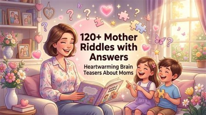 Searching for Answers: The Heartwarming Story of Buscar Kid and Mother