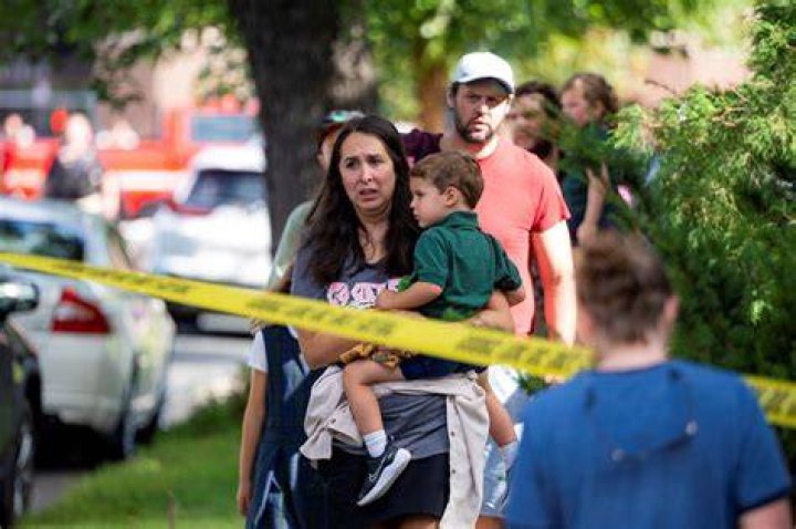 Searching for Buscar Kid with Mom: The Untold Story You Won&rsquo;t Believe