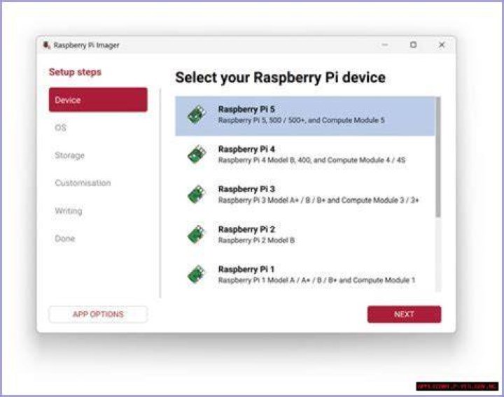 Securely Connect Remote IoT P2P Free Raspberry Pi Download: Your Ultimate Guide
