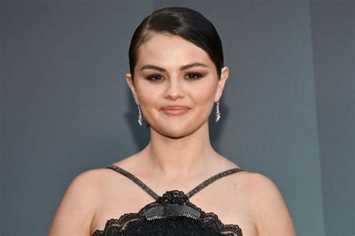 Selena Gomez Marital Status: The Inside Scoop You&rsquo;ve Been Waiting For