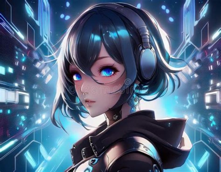 Sexy Anime Girls: Captivating Hearts and Screens in 2024 and Beyond
