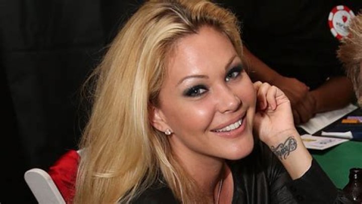 Shanna Moakler: The Inspiring Journey of a Hollywood Powerhouse