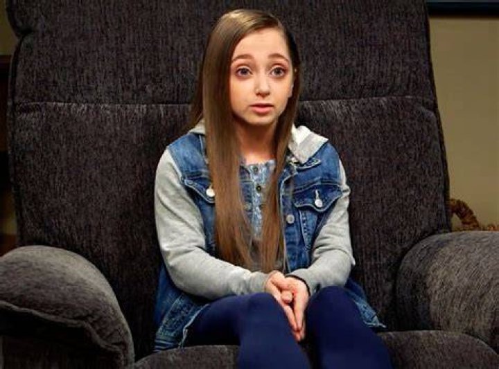 Shauna Rae's Story: An Inspiring Journey, Achievements, and Impact