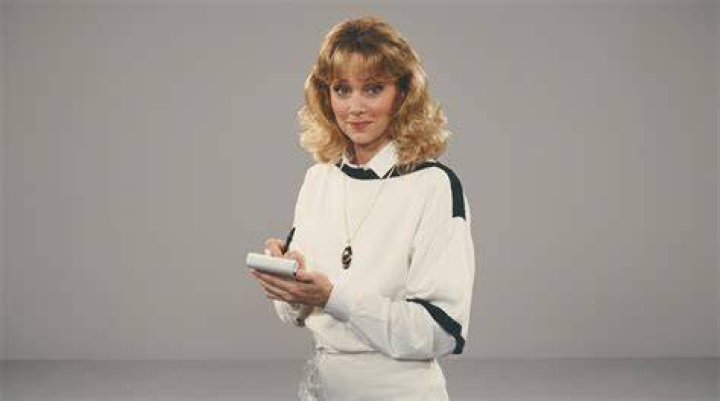 Shelley Long: A Legendary Career That Defined Hollywood