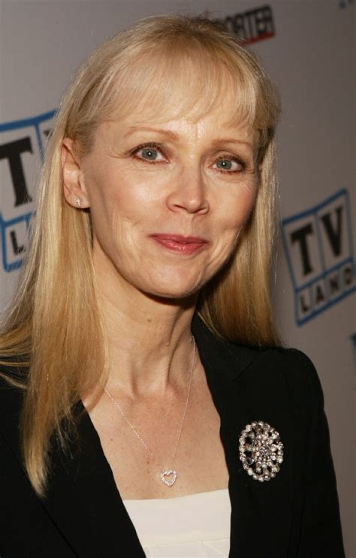 Shelley Long: The Iconic Journey of a Hollywood Legend