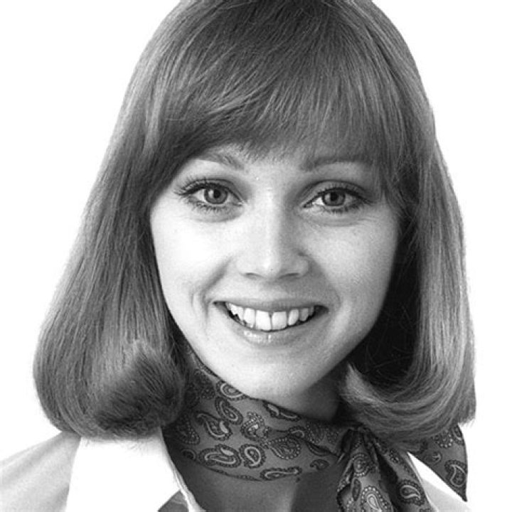 Shelley Long: The Iconic Journey of a Legendary Actress
