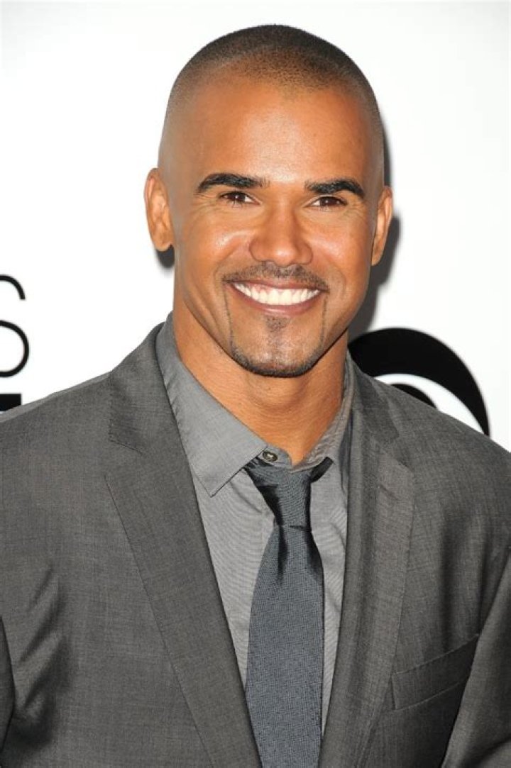 Shemar Moore Actor, Latest: What's Next for the S.W.A.T. Star?