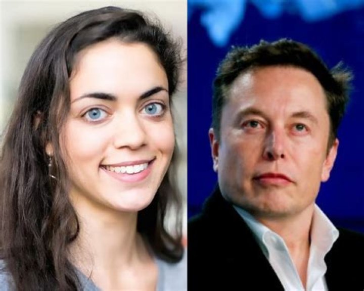 Shivon Zillis: The Visionary Leader Revolutionizing the Tech Industry