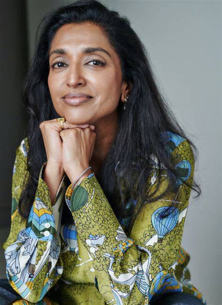Sindhu Vee Husband: Unveiling the Story Behind the Viral Sensation