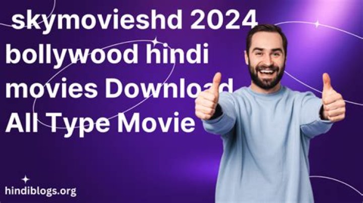 SkymoviesHD Bengali Movie Download: What You Need to Know in May 2024