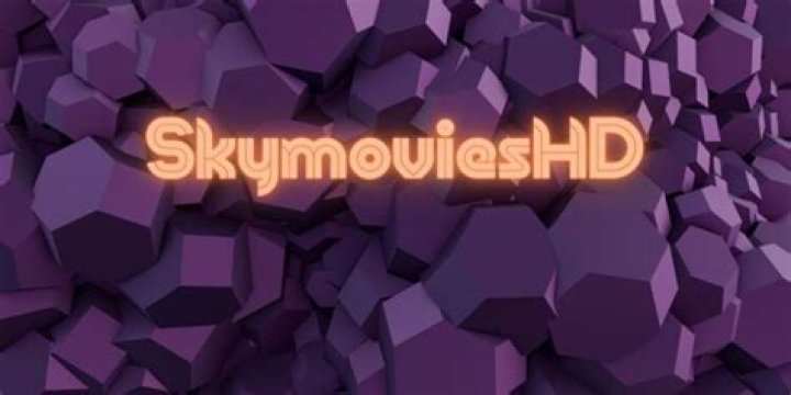 Skymovieshd.in 2025: What You Need to Know About Free Movie Streaming