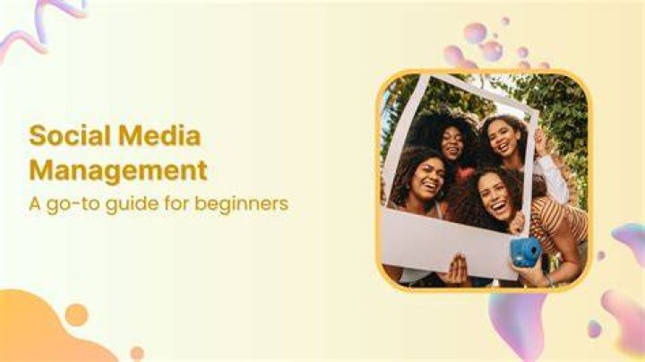 Snapgod: The Ultimate Guide to Unlocking Your Social Media Potential