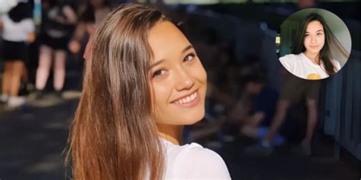 Sofia, Bulgaria: What Your Search for 'Sofia Gomez Fapello' Could Truly Uncover