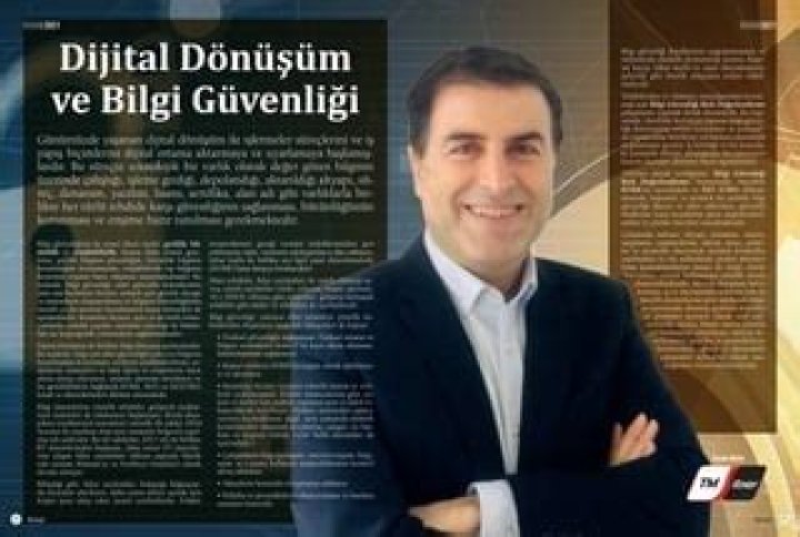 Softwe Türk Ifşa: Yazılım Güvenliği ve Dijital Şeffaflık