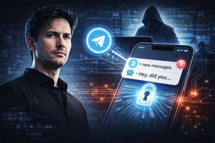 Somali Expose Chat Telegram: Unveiling the Hidden Conversations