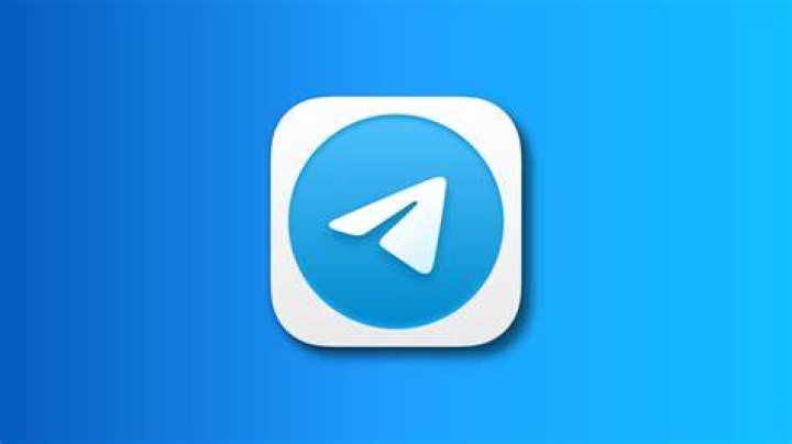 Somali Telegram Links Download 2020: Your Ultimate Guide to Accessing Exclusive Content