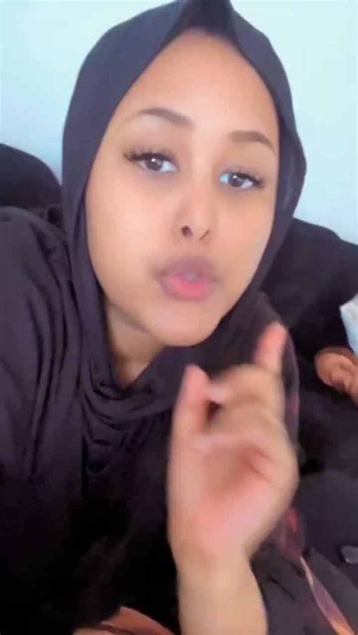 Somali Wasmo Macaan Telegram: Your Ultimate Guide to the Trending Phenomenon