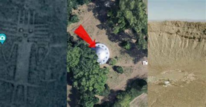 Sone-018: The Ultimate Guide to Unveiling the Mystery Behind This Hidden Gem