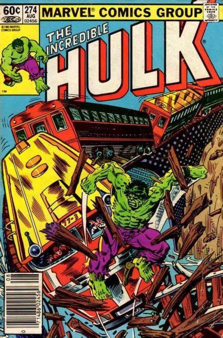 Sone 274: Unlocking the Secrets of This Incredible Marvel
