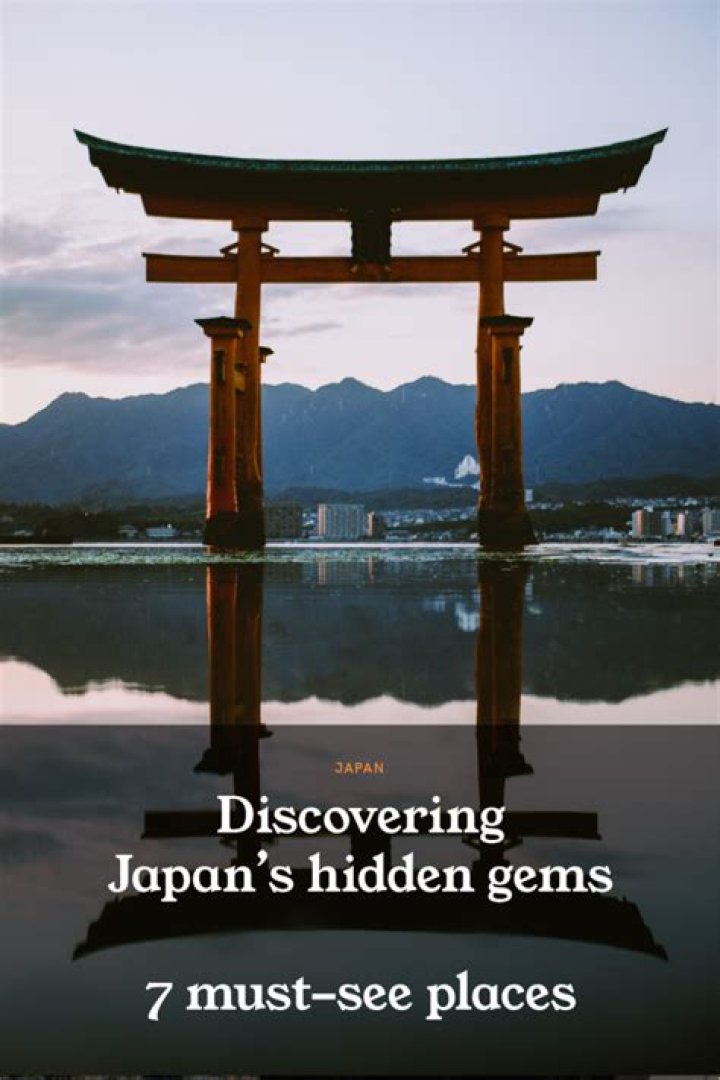 Sone 385 Japan: The Ultimate Guide to Discovering This Hidden Gem