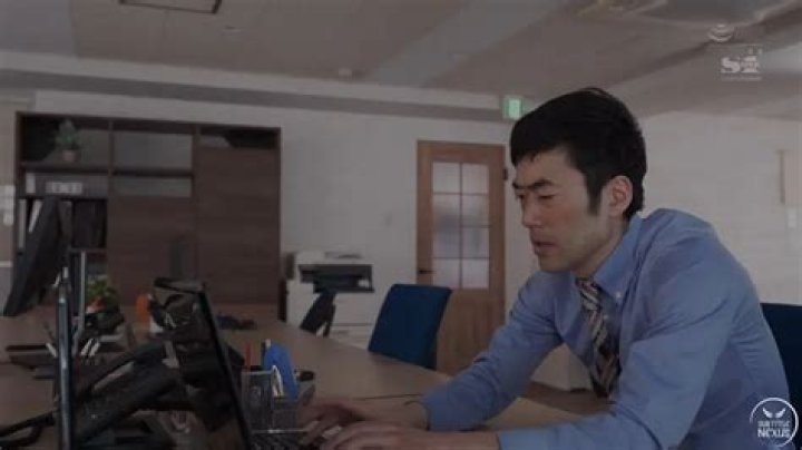Sone 385 Video: The Ultimate Guide You&rsquo;ve Been Waiting For