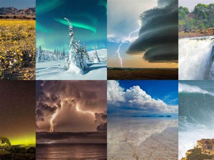 Sone - 436: The Mysterious Phenomenon That&rsquo;s Capturing the World's Attention