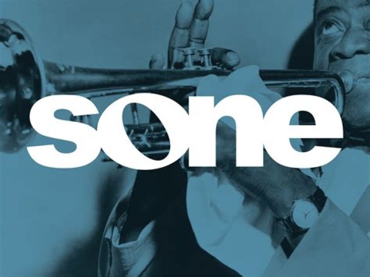 Sone. 436: The Ultimate Guide to a Phenomenon That's Taking the World by Storm