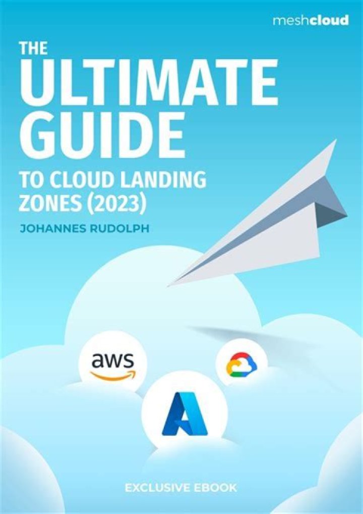 Sone 436: The Ultimate Guide to Unlocking Your Audio Potential