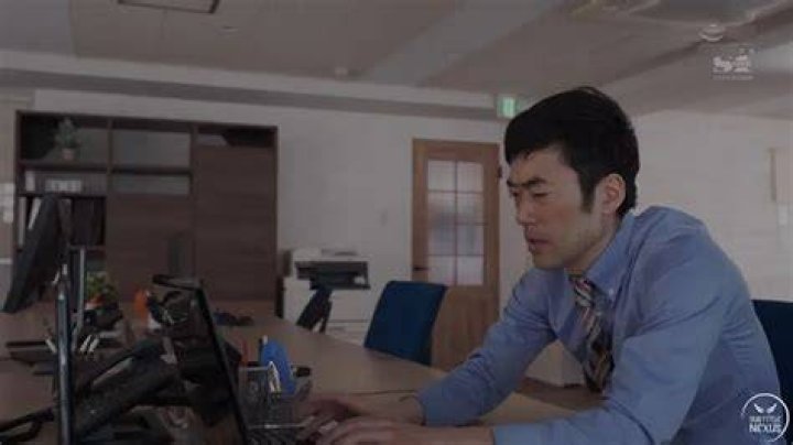 Sone-436 Video: The Ultimate Guide You Need to Know About