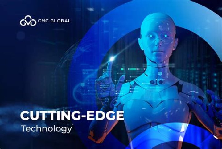 Sone&ndash;436: Unveiling the Mystery and Potential of This Cutting-Edge Innovation
