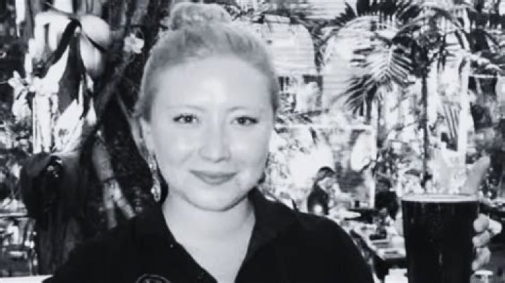 Sonora Tillman: The Remarkable Life and Legacy of a True Icon
