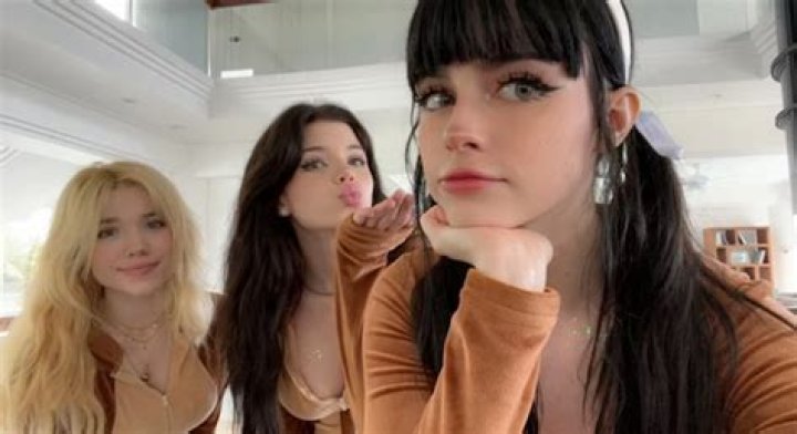 Soogsx Nudes