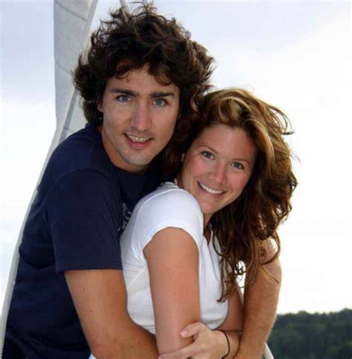 Sophie Gr&eacute;goire Boyfriend: The Inside Scoop You&rsquo;ve Been Waiting For