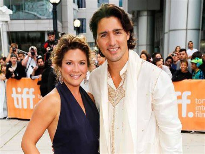 Sophie Gregoire Boyfriend: A Closer Look at Her Love Life and Relationships