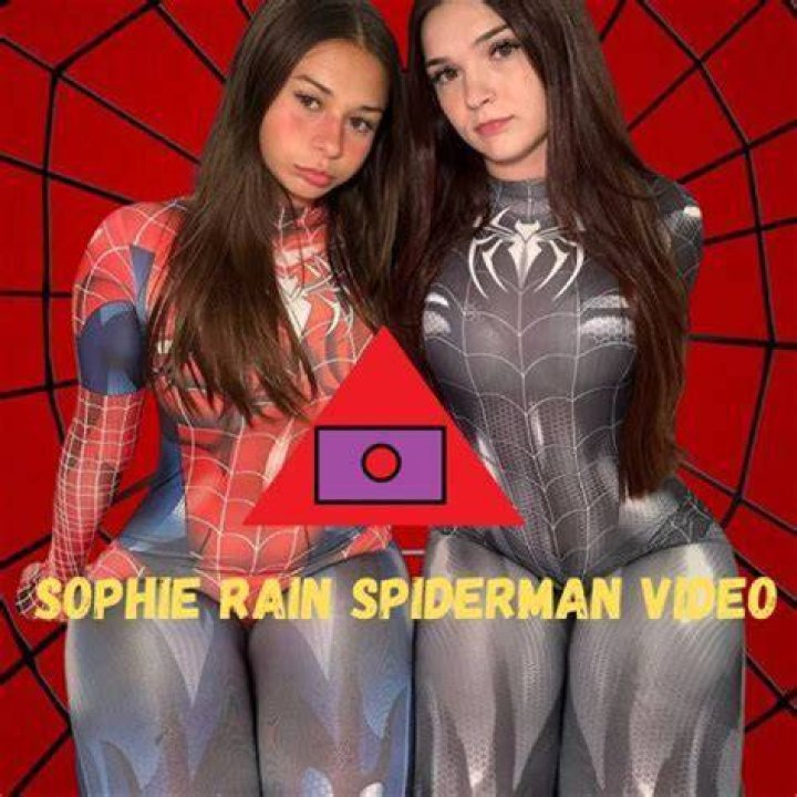 Sophie Rain Nude: A Comprehensive and Respectful Exploration