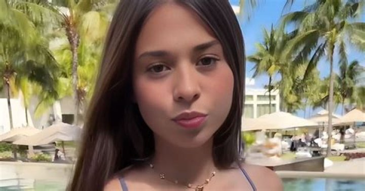 Sophie Rain Nude Pics: The Truth Behind the Viral Sensation
