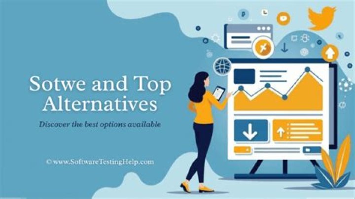 Sotwe and the Search for Online Alternatives in 2025