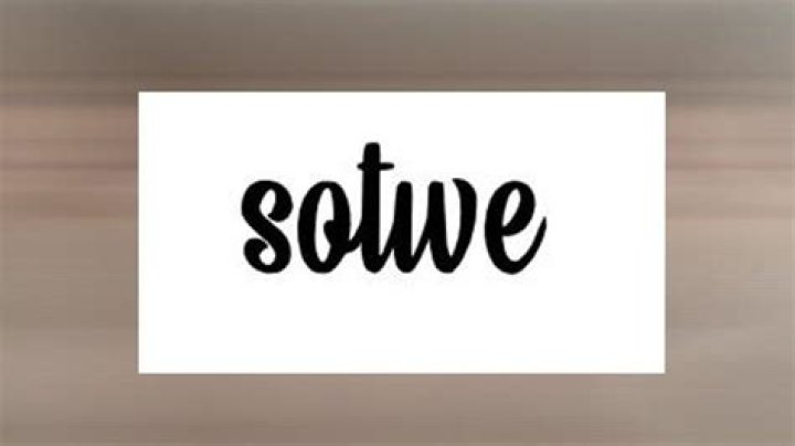 Sotwe İşfa Türk: What's Happening with Online Sharing and Communities